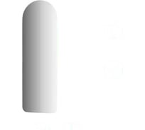 Зеркало настенное Bauform EDGE EVOFORM 50х150 см SP 9897
