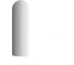 Зеркало настенное Bauform EDGE EVOFORM 50х150 см SP 9897 1