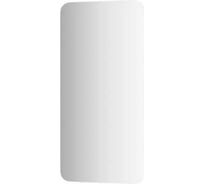 Зеркало настенное Bauform EDGE EVOFORM 60х120 см SP 9869