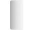 Зеркало настенное Bauform EDGE EVOFORM 60х120 см SP 9869 1