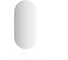 Зеркало настенное Bauform EDGE EVOFORM 40х80 см SP 9879 1