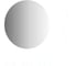Зеркало настенное Bauform EDGE EVOFORM D80 см SP 9956 1