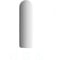 Зеркало настенное Bauform EDGE EVOFORM 45х150 см SP 9898 1