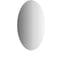 Зеркало настенное Bauform EDGE EVOFORM 60х100 см SP 9965 1