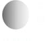 Зеркало настенное Bauform EDGE EVOFORM D65 см SP 9958 1
