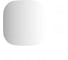 Зеркало настенное Bauform EDGE EVOFORM 70х70 см SP 9862 1