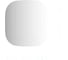Зеркало настенное Bauform EDGE EVOFORM 60х60 см SP 9863 1