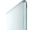 Зеркало настенное Bauform EDGE EVOFORM 50x65 см SP 9902 3