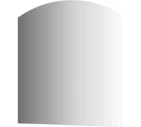 Зеркало настенное Bauform EDGE EVOFORM 90x100 см SP 9910