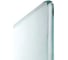 Зеркало настенное Bauform EDGE EVOFORM 90x100 см SP 9910 3