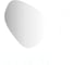 Зеркало настенное Bauform EDGE EVOFORM 70х70 см SP 9885 1
