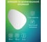Зеркало настенное Bauform EDGE EVOFORM 70х70 см SP 9885 2