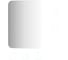 Зеркало настенное Bauform EDGE EVOFORM 60х80 см SP 9872 1