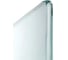 Зеркало настенное Bauform EDGE EVOFORM 55x45 см SP 9942 3