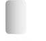 Зеркало настенное Bauform EDGE EVOFORM 40х60 см SP 9875 1