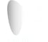 Зеркало настенное Bauform EDGE EVOFORM 50х100 см SP 9882 1