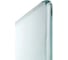Зеркало настенное Bauform EDGE EVOFORM 60x50 см SP 9932 3