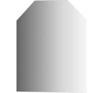 Зеркало настенное Bauform EDGE EVOFORM 45x55 см SP 9936