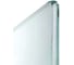 Зеркало настенное Bauform EDGE EVOFORM 45x55 см SP 9936 3