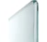 Зеркало настенное Bauform EDGE EVOFORM 45x60 см SP 9922 3