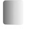 Зеркало настенное Bauform EDGE EVOFORM 60x70 см SP 9887 1