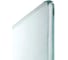 Зеркало настенное Bauform EDGE EVOFORM 60x75 см SP 9901 3
