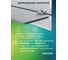 Зеркало настенное с фацетом и полочкой Bauform SHELF FACET EVOFORM 40х60 см, SP 9498 3