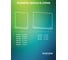 Зеркало настенное с фацетом и полочкой Bauform SHELF FACET EVOFORM 40х60 см, SP 9498 8