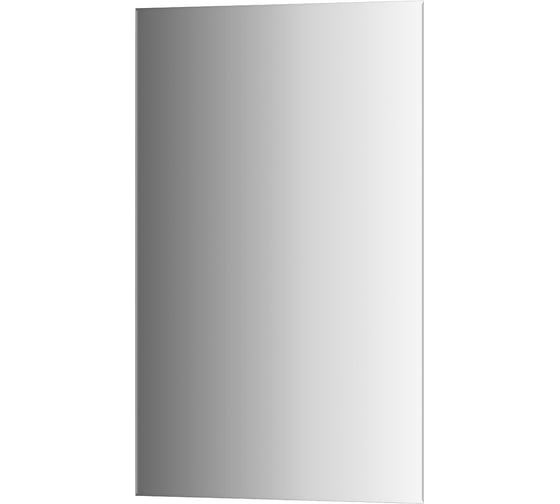 Зеркало настенное с фацетом Bauform FACET 5 EVOFORM 50x80 см, SP 9782 1