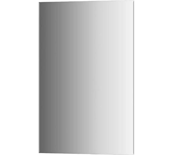 Зеркало настенное с фацетом Bauform FACET 5 EVOFORM 40x60 см, SP 9792 1