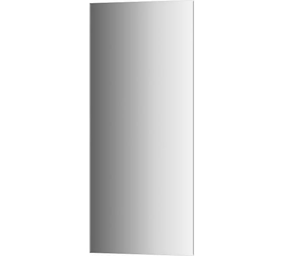 Зеркало настенное с фацетом Bauform FACET 5 EVOFORM 40x90 см, SP 9777 1