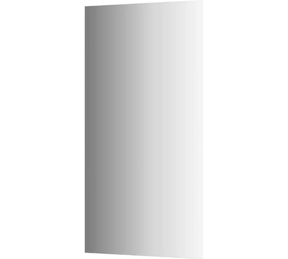 Зеркало настенное с фацетом Bauform FACET 5 EVOFORM 80x160 см, SP 9742 1