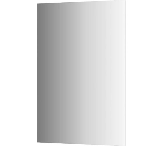 Зеркало настенное с фацетом Bauform FACET 5 EVOFORM 80x120 см, SP 9758 1