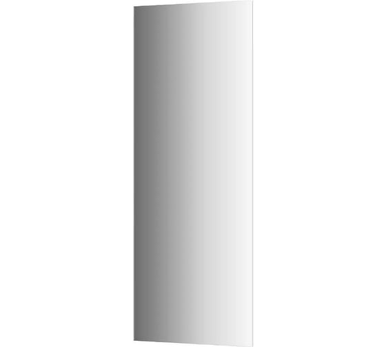 Зеркало настенное с фацетом Bauform FACET 5 EVOFORM 60x160 см, SP 9744 1