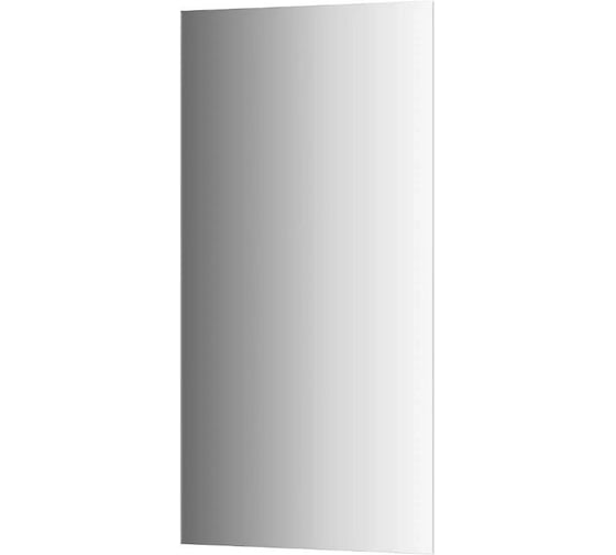 Зеркало настенное с фацетом Bauform FACET 5 EVOFORM 60x120 см, SP 9760 1