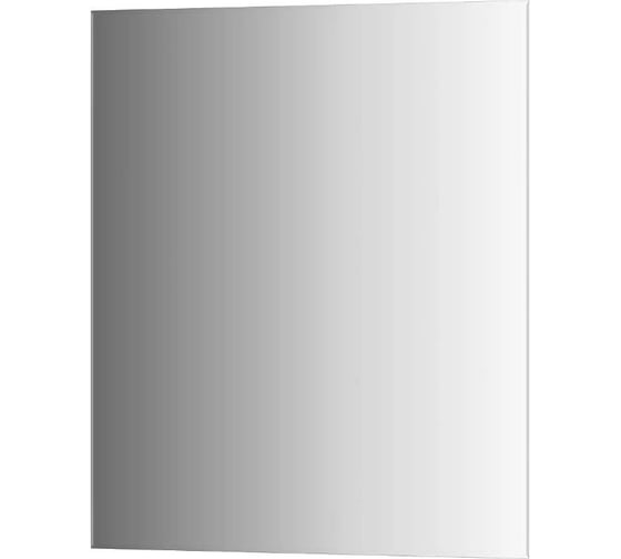 Зеркало настенное с фацетом Bauform FACET 5 EVOFORM 60x70 см, SP 9786 1