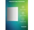 Зеркало настенное с фацетом Bauform FACET 5 EVOFORM 60x70 см, SP 9786 7