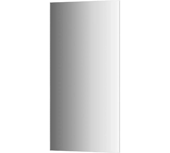 Зеркало настенное с фацетом Bauform FACET 5 EVOFORM 50x100 см, SP 9769 1