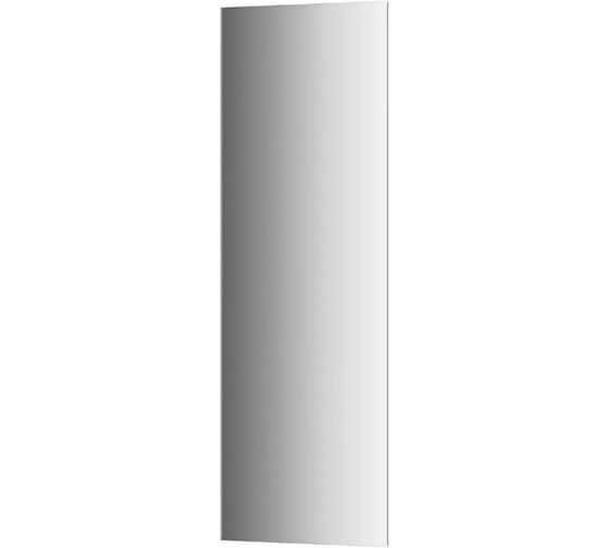 Зеркало настенное с фацетом Bauform FACET 5 EVOFORM 40x120 см, SP 9762 1