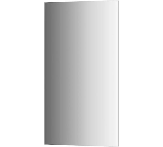 Зеркало настенное с фацетом Bauform FACET 5 EVOFORM 50x90 см, SP 9776 1