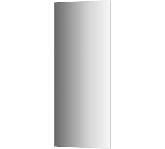 Зеркало настенное с фацетом Bauform FACET 5 EVOFORM 50x120 см, SP 9761 1