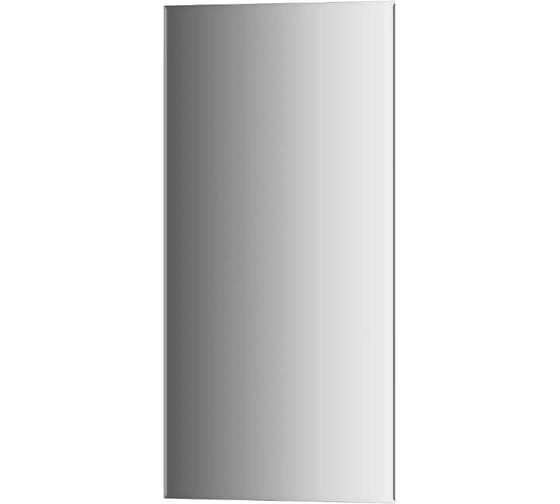 Зеркало настенное с фацетом Bauform FACET 5 EVOFORM 30x60 см, SP 9793 1