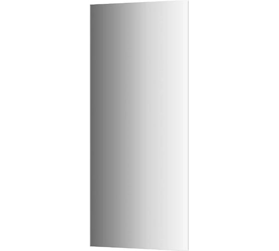 Зеркало настенное с фацетом Bauform FACET 5 EVOFORM 60x140 см, SP 9752 1