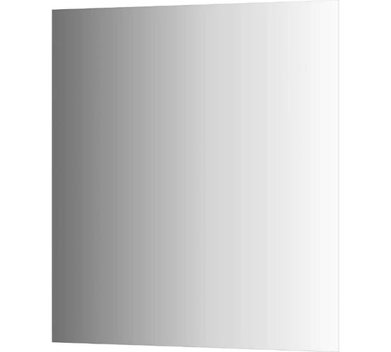 Зеркало настенное с фацетом Bauform FACET 5 EVOFORM 90x100 см, SP 9765 1