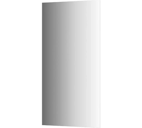 Зеркало настенное с фацетом Bauform FACET 5 EVOFORM 70x140 см, SP 9751 1