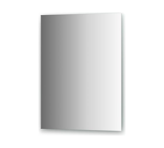 Зеркало настенное с фацетом Bauform FACET 5 EVOFORM 60x80 см, SP 9781 1