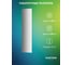 Зеркало настенное с фацетом Bauform FACET 5 EVOFORM 40x160 см, SP 9746 7
