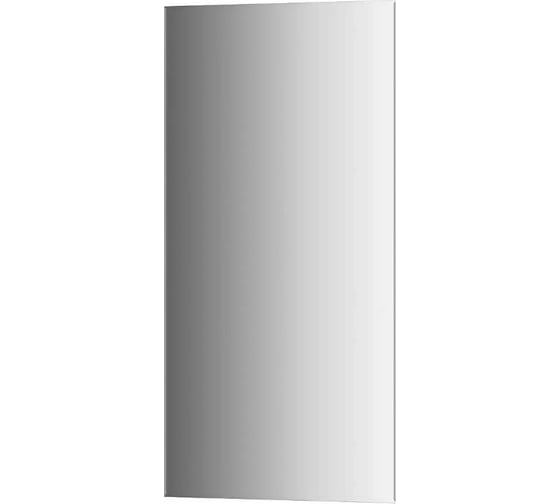 Зеркало настенное с фацетом Bauform FACET 5 EVOFORM 40x80 см, SP 9783 1