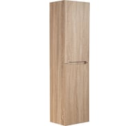 Подвесной шкаф BelBagno Rovere Bianco ETNA-1500-2A-SC-WO-P-R