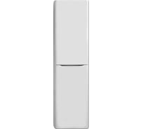 Подвесной шкаф BelBagno Bianco Lucido ANCONA-N-1500-2A-SC-BL-R